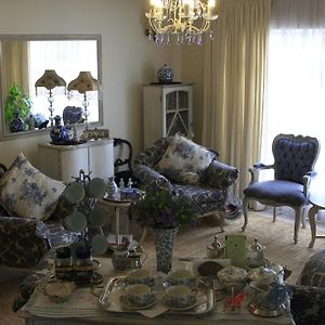 A Summer Place Boutique Guest House
